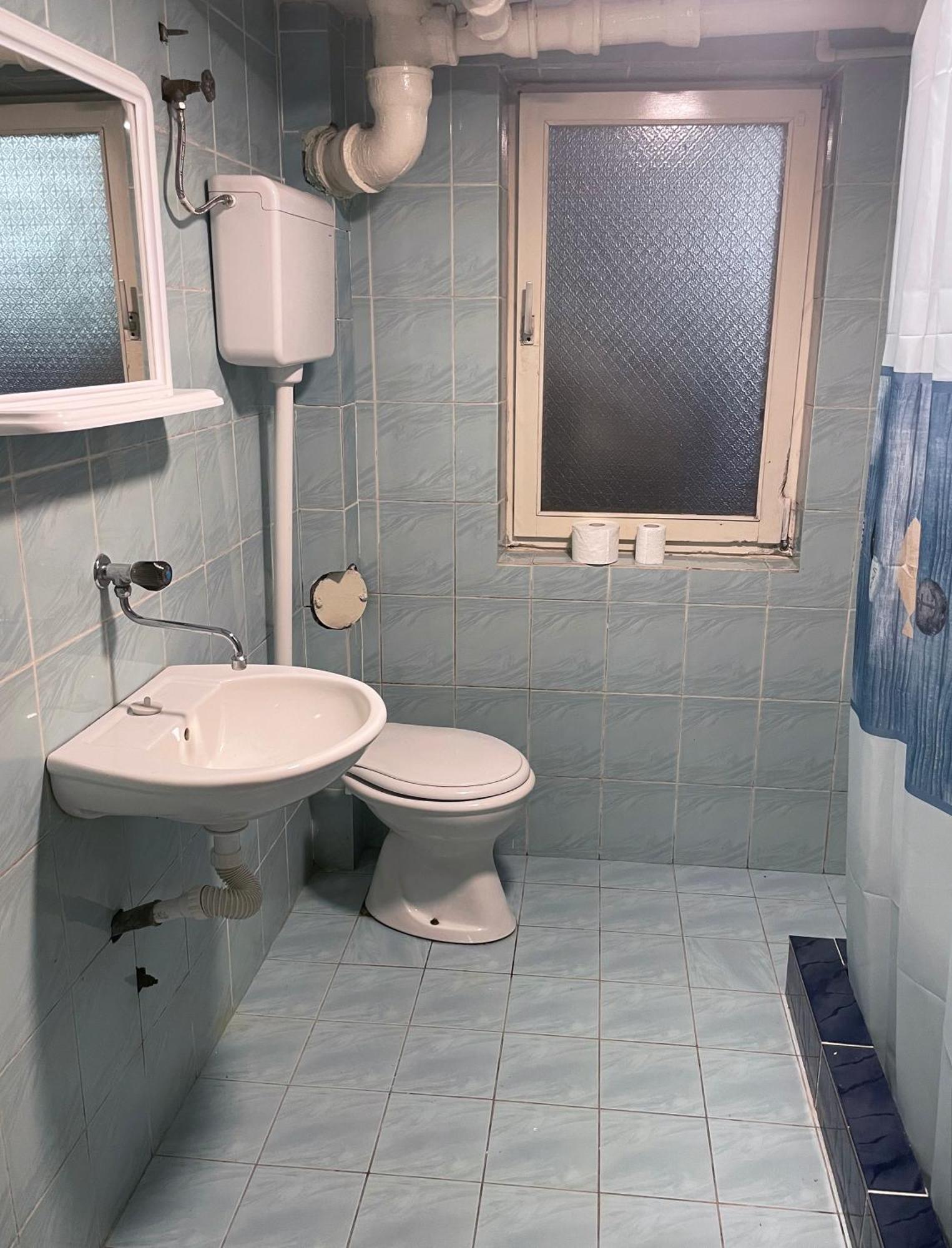 Apartment Ristic Vranje